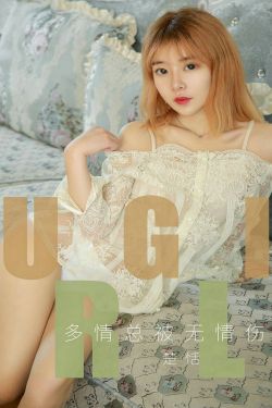 电影真假美猴王